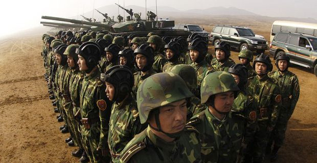 pla1.jpg