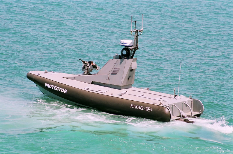 NAVY_USV_Protector_Left_lg.jpg