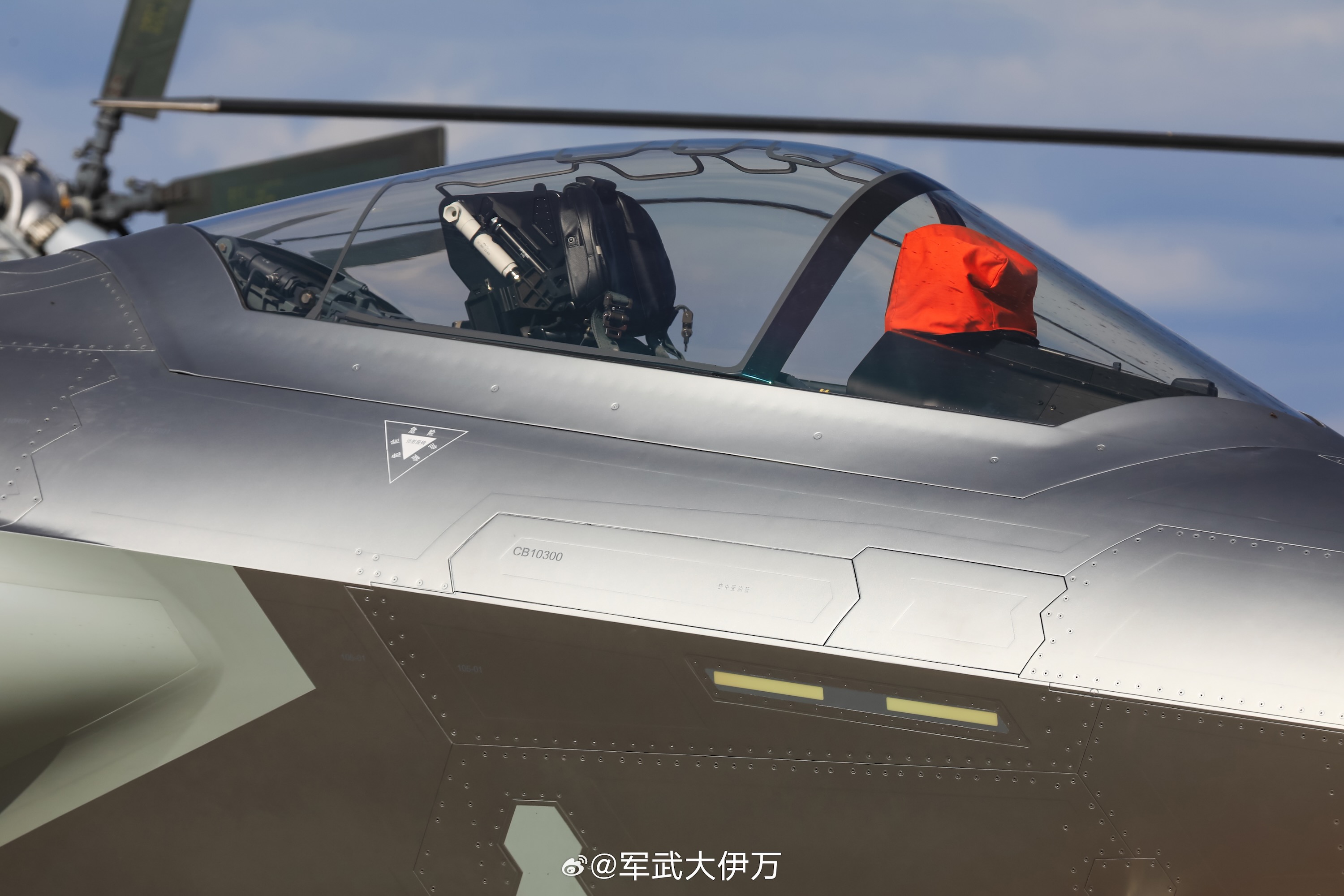 54801292284-6d36e410e2-o.jpg