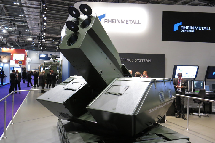 rheinmetall_laser_skyguard725.jpg