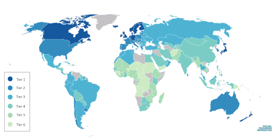 www.socialprogress.org