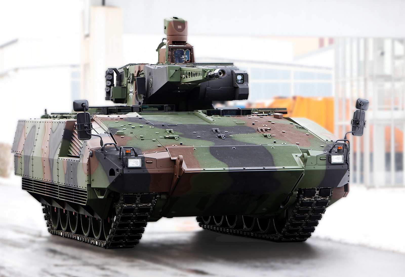 Puma-IFV-2.jpg