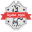 www.ngmisr.com