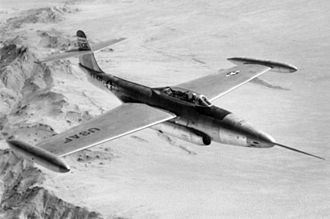 330px-Northrop_F-89A_Scorpion_in_flight.jpg