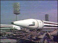 _38968699_missile.jpg