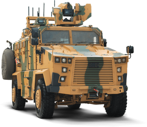 www.military.africa
