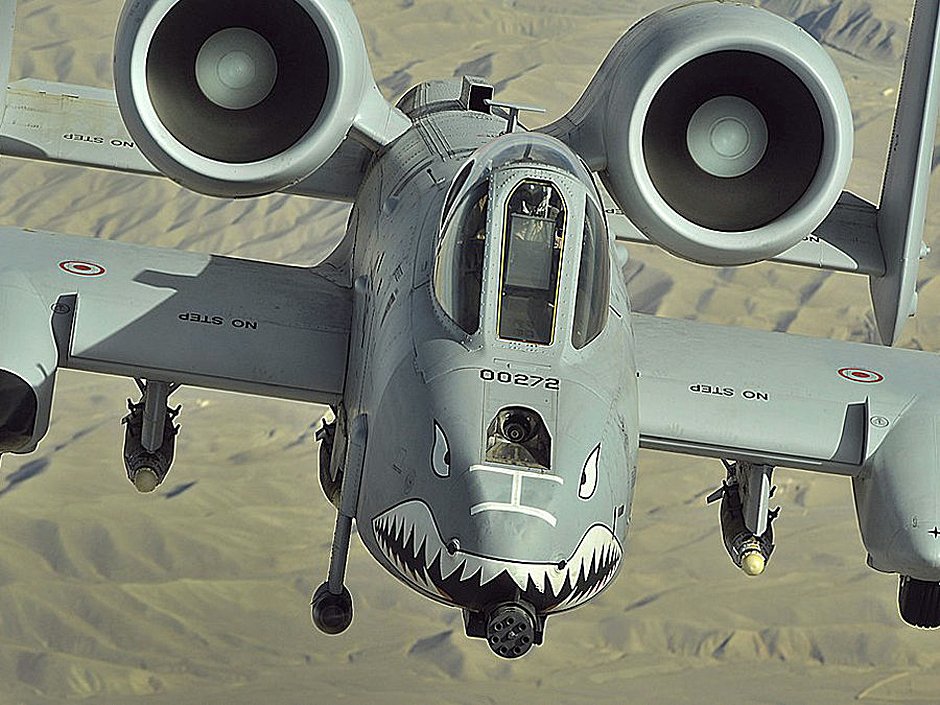 a-10.jpg