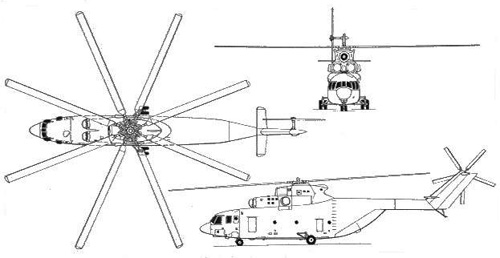 MI26-15t.jpg