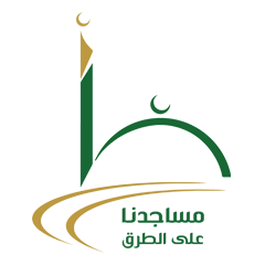 store.msajidona.org.sa