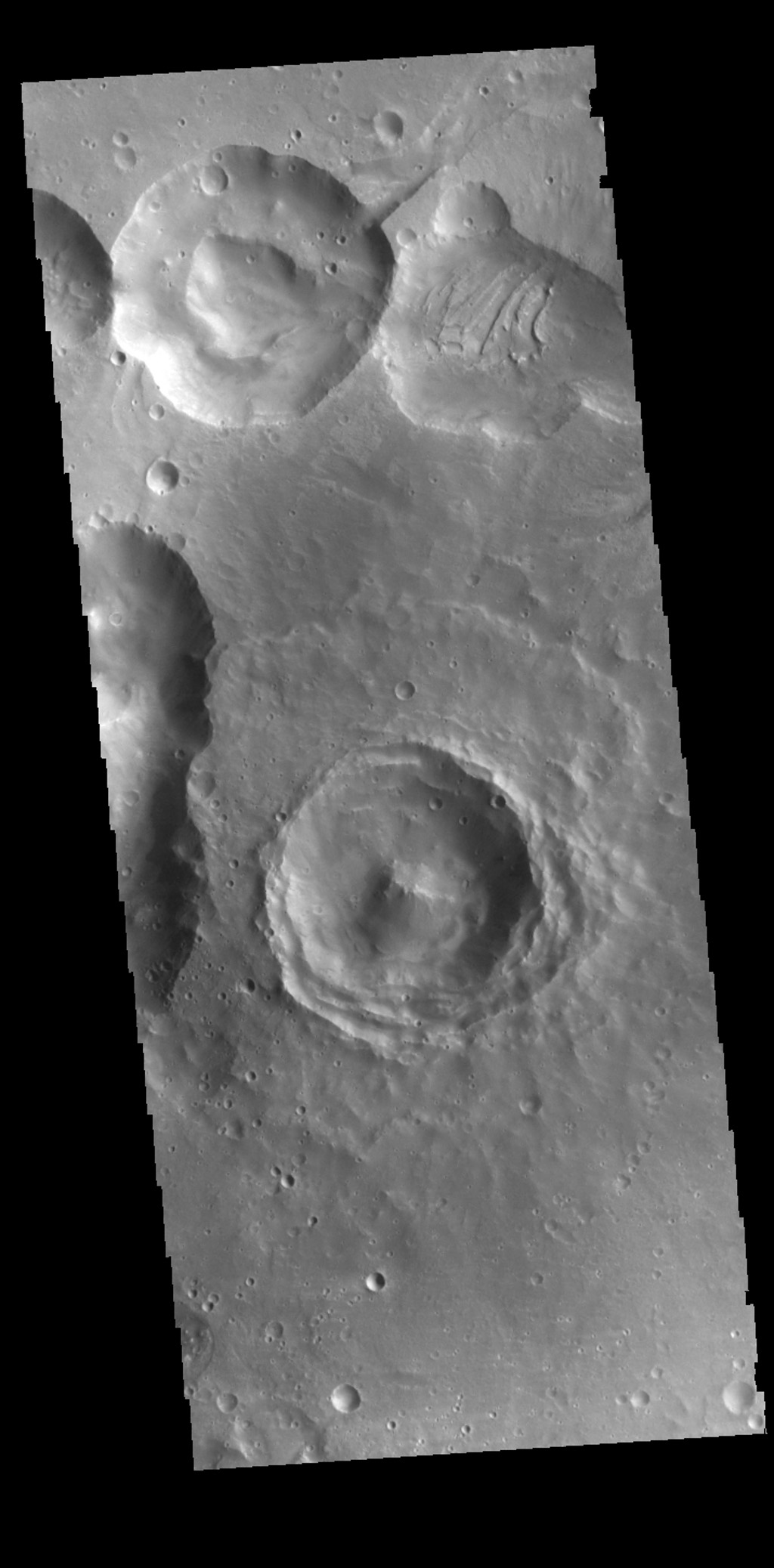 mars.nasa.gov