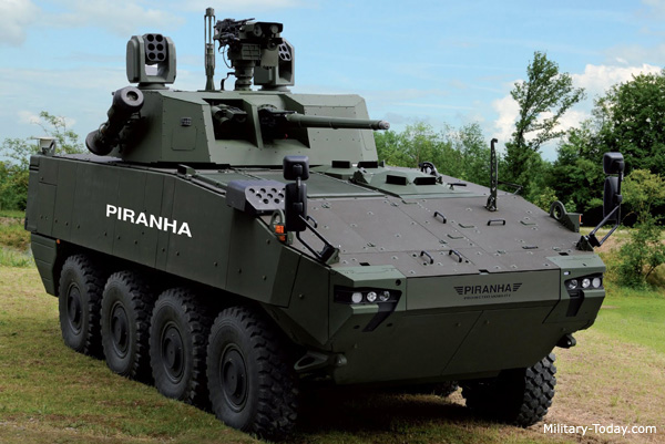 mowag_piranha_v.jpg