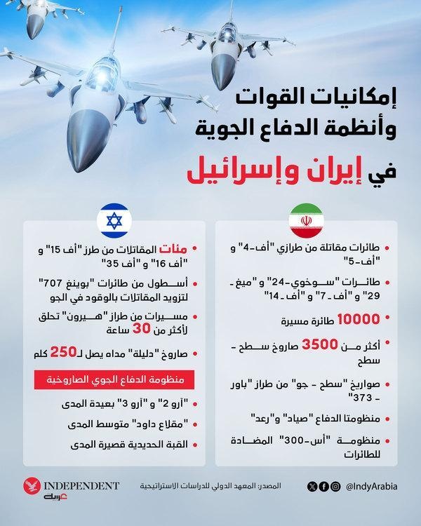 main-qimg-87f31646a46cd7cd02b81d701a8ceedc