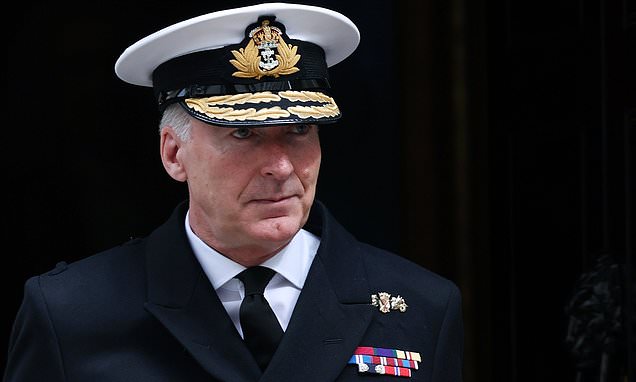 www.dailymail.co.uk