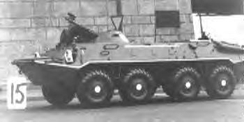 BTR70APC2_NDU.jpg