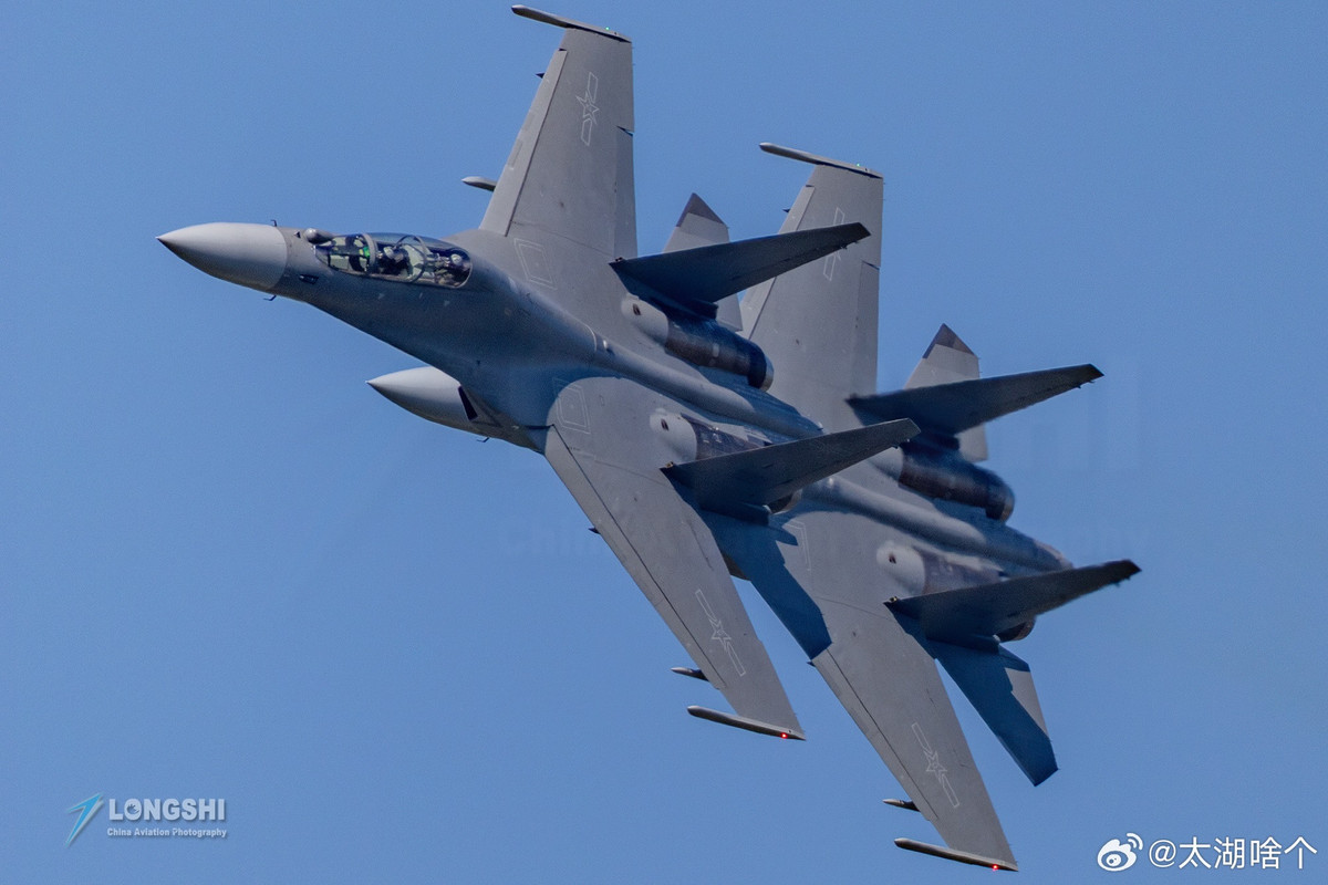54790615359-ddf5fc7dca-o.jpg