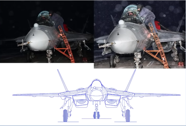 main-qimg-4e9c2b28cd49304277e819c6eacf352f