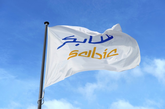 www.sabic.com