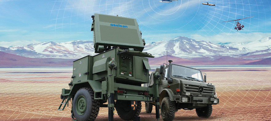 KALKAN-Early-Warning-Radar-System.jpg