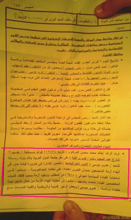 amr_mosa_L.jpg