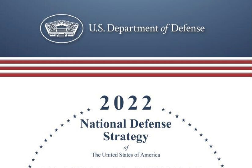 www.defense.gov
