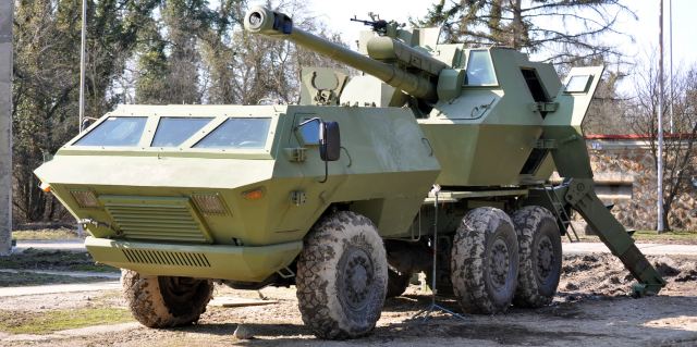 SOKO_SP_RR_122mm_Self-propelled_Rapid_Response_truck-mounted_6x6_artillery_howitzer_YugoImport_Serbian_defense_industry_640_001.jpg