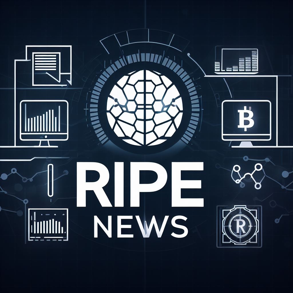 theripenews.com