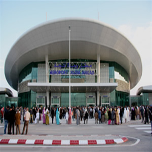 aeroport-oujda-angad001.jpg