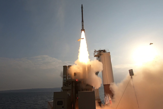 m.jpost.com