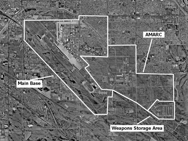 usgs-davis-monthan_200an.jpg