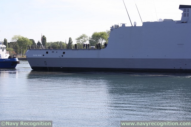 Tahya_Misr_FREMM_Frigate_Egypt_DCNS_032.jpg