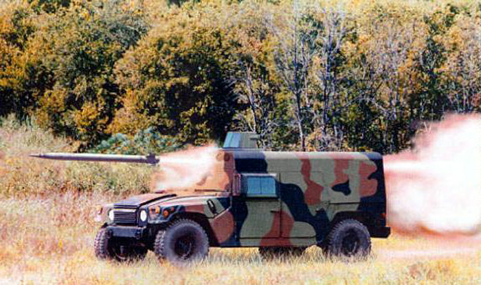 hmmwv_06_losat.jpg