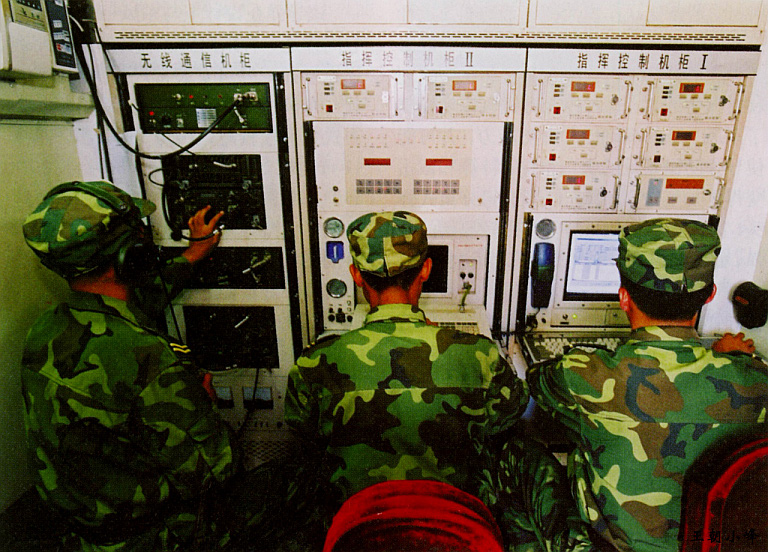 DF-11-LCC-Consoles-1S.jpg