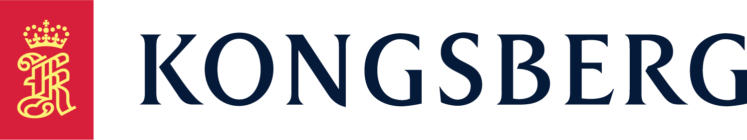 kongsberg_logo_horizontal.png