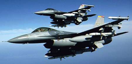f-16-j-98821f16wwf.jpg