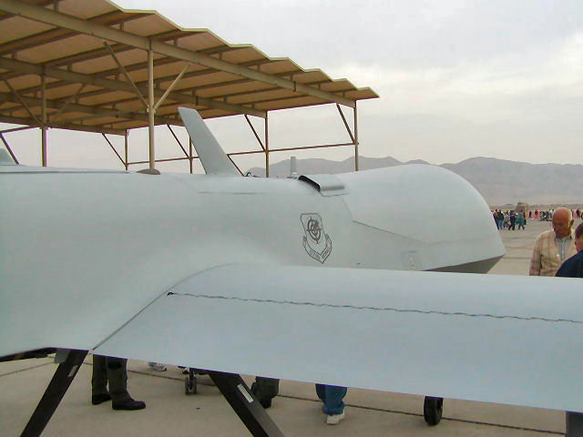 RQ-1A-aah-21.JPG