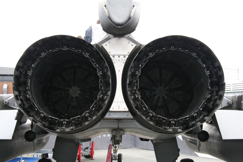 Rafale_Engine_2.jpg