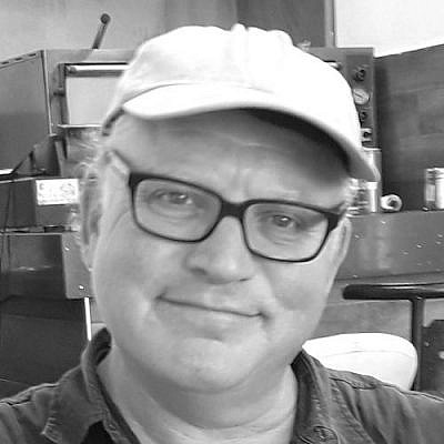 blogs.timesofisrael.com