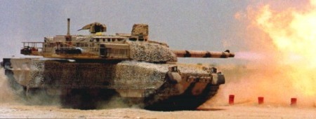 Leclerc%20tank.JPG