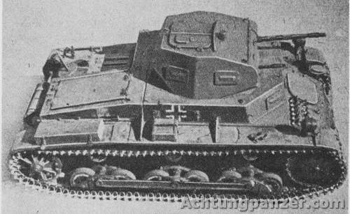 pz2a123.jpg