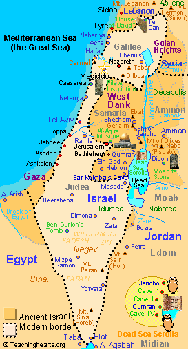 dr0imapisrael.gif