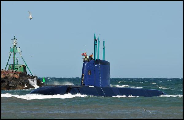 Bw8fb2dCUAEJwNr.jpg