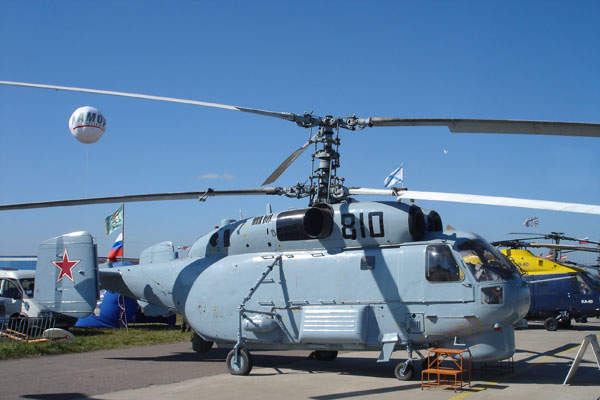 3l-Ka-27.jpg