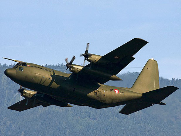 c-130k_austria_8t-cc.jpg