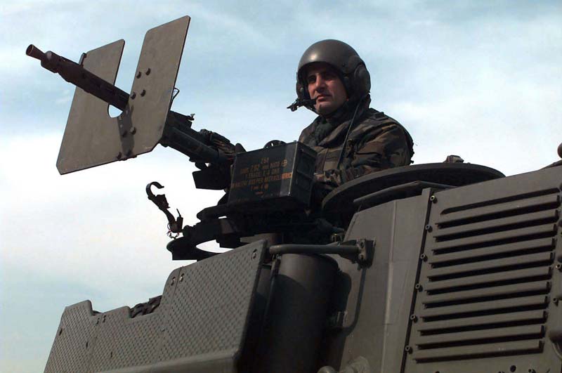 centauro_3.jpg