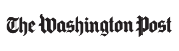 washington-post-logo.png