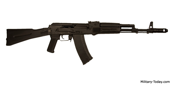 ak_100_series.jpg