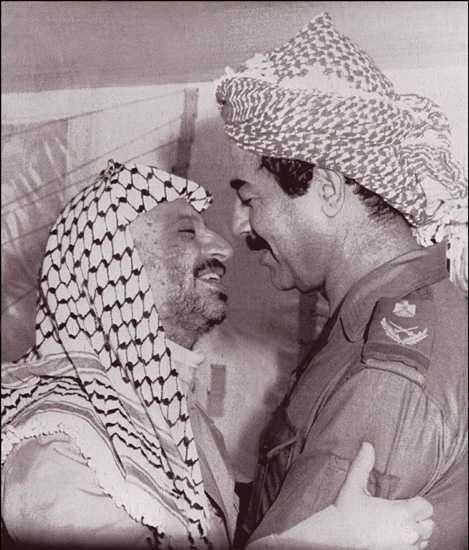 06SADDAM_gallery__469x550.jpg