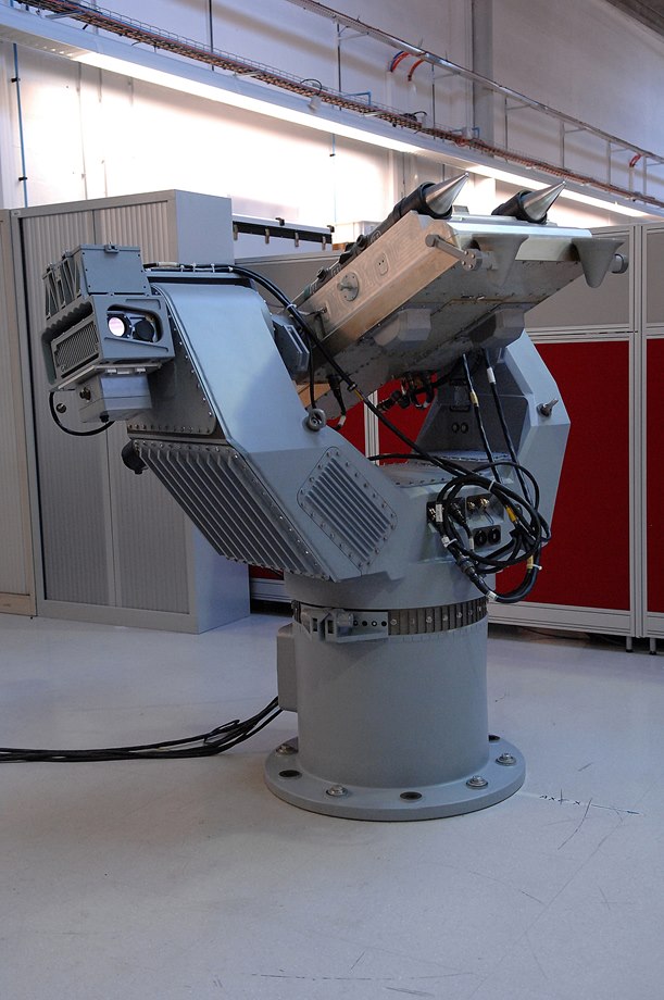 m02014102700007.jpg