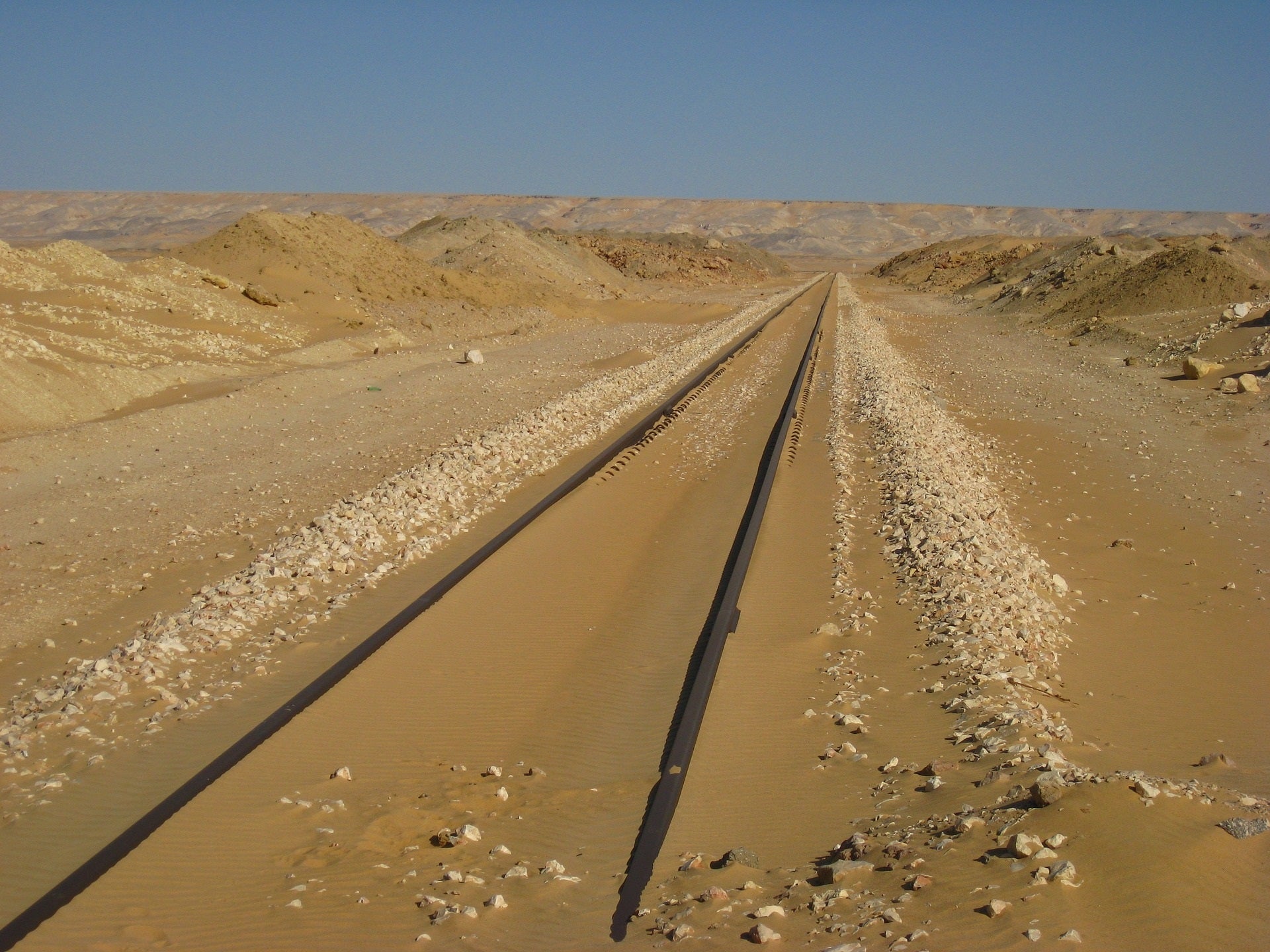 www.railway-technology.com