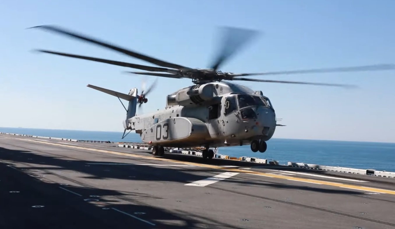 defence-blog.com